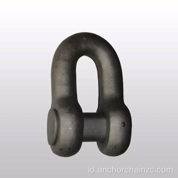 Anchor Chain Connection Rantai Koneksi Shackle